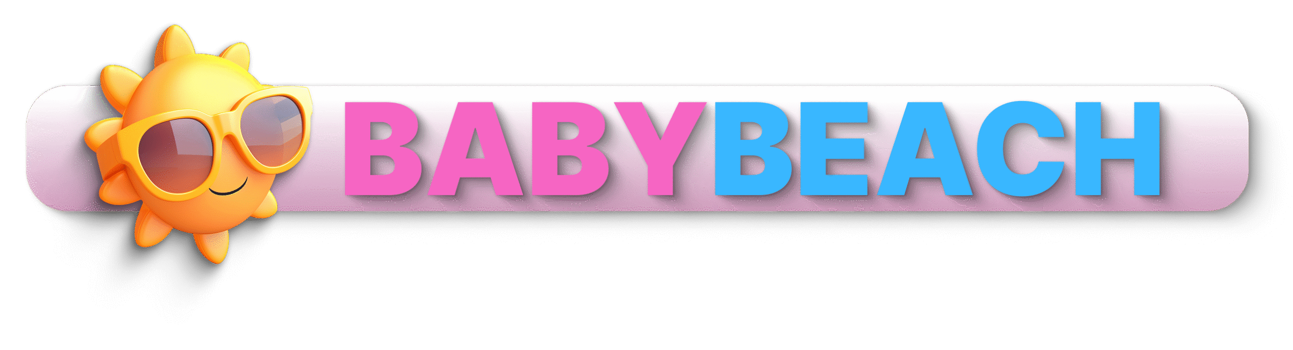 BABY BEACH TITEL (2)