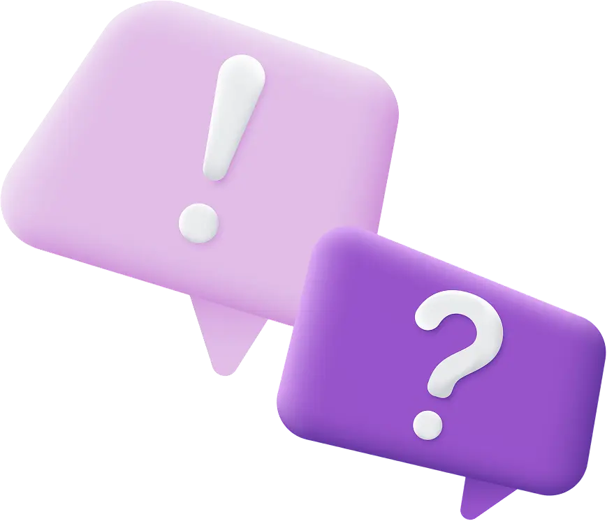 „2D/3D-Animation mit Symbolen für wichtige Informationen zum BabyBeach Indoor-Salzspielplatz.“