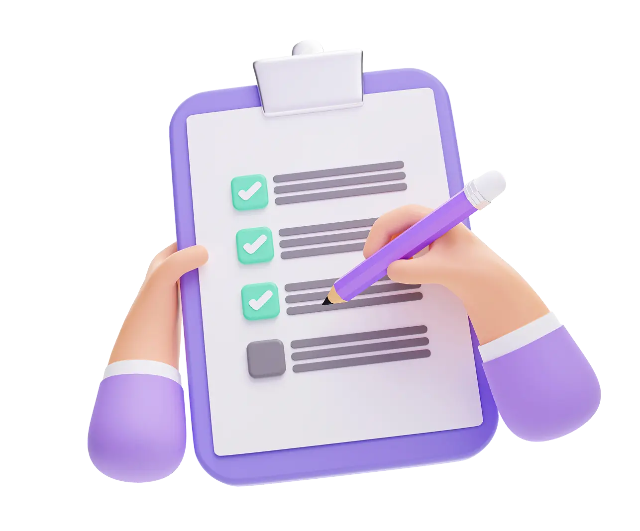 „Realistische 3D-Animation: Zwei Kinder inhalieren Salzluft im BabyBeach Indoor-Salzspielplatz, Lungen füllen sich mit frischer Luft.“