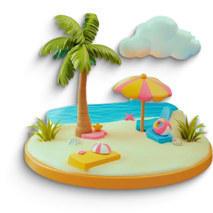 erasebg-transformed-14-1-1-e1751985229686